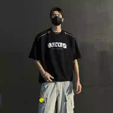 OKUS logocleanfit240T