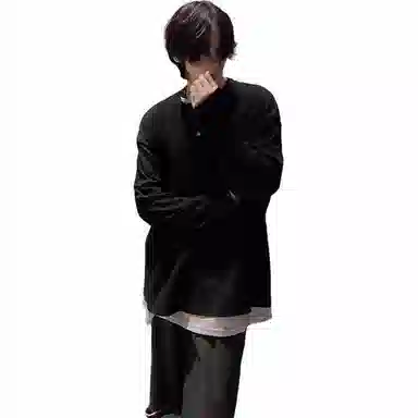 NOWSTIME T