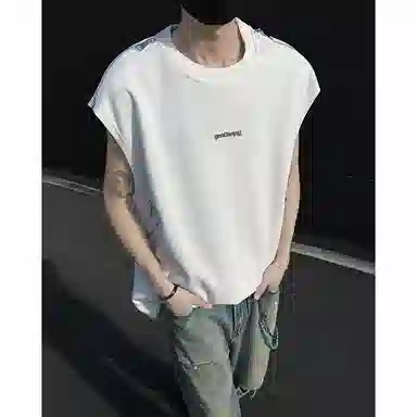 RKVC vibe
