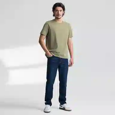 NAUTICA T