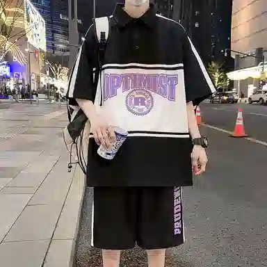 NEAR HERE CleanfitPoloT