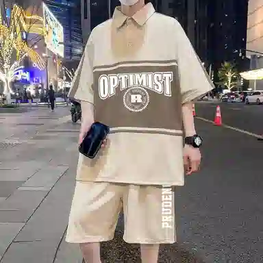 NEAR HERE CleanfitPoloT