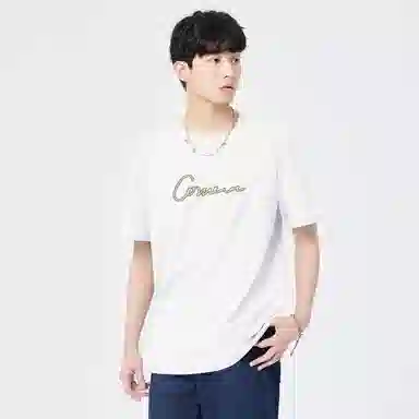 MINISO logoT