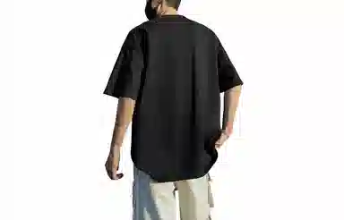 OKUS logocleanfit240T