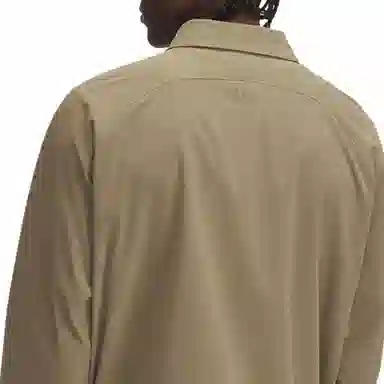 Under Armour Unstoppable 251