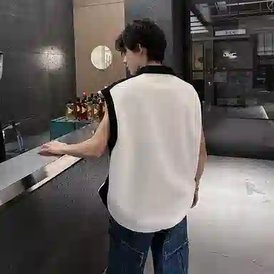 RKVC vibe