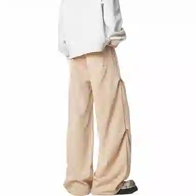 TONYKRZ