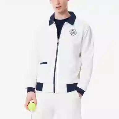 LACOSTE SS25 522