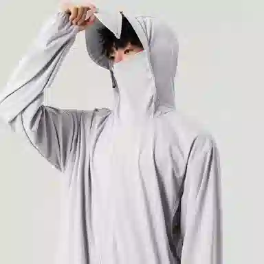 RAP PANDA