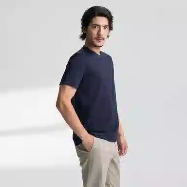 NAUTICA T