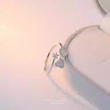 LAA s925
