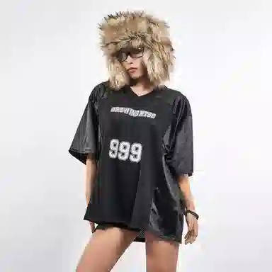 MT99 bosieT