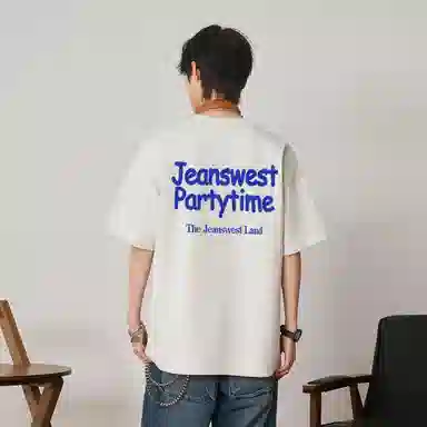 JEANSWEST T