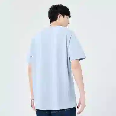 MINISO logoT