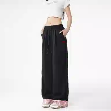 SIMPLE RIMLESSSRME logo