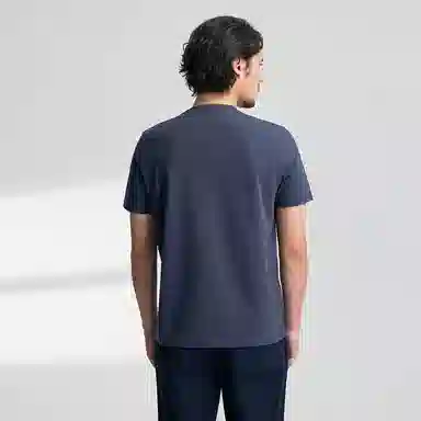 NAUTICA T