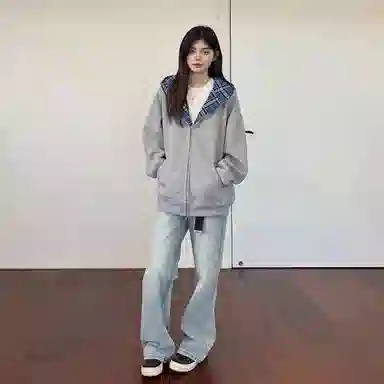 Hypeyourself Cleanfit