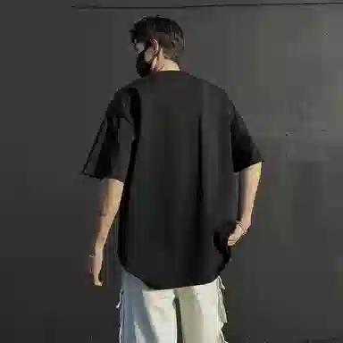 OKUS logocleanfit240T