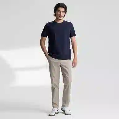 NAUTICA T