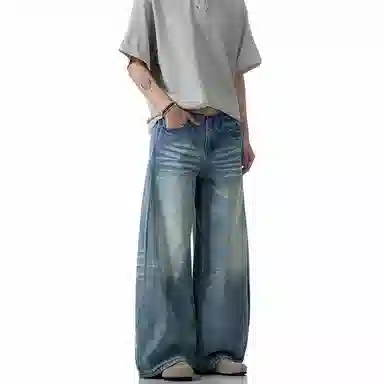 STRUCKCOOL