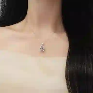 KiNGZiT S925