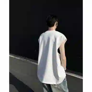 RKVC vibe