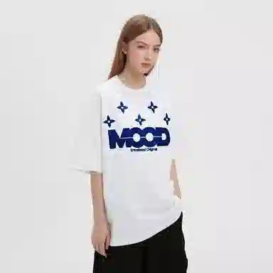 SIMPLE RIMLESSSRME MOOD250T