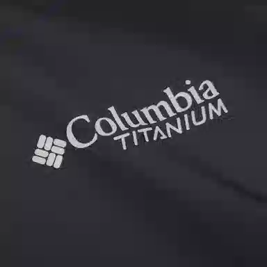 Columbia SS25