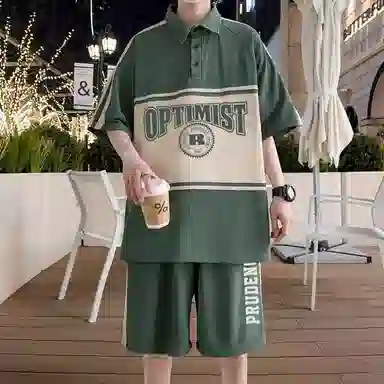 NEAR HERE CleanfitPoloT