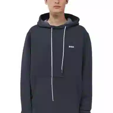 HUGO BOSS SS23 Logo