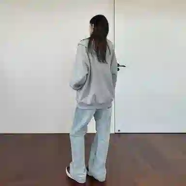 Hypeyourself Cleanfit