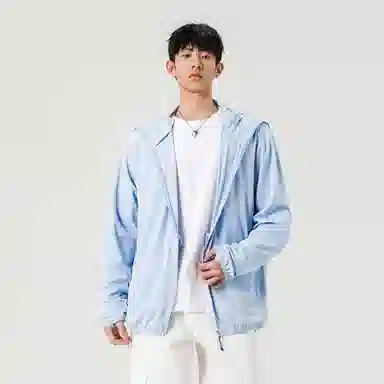 RAP PANDA