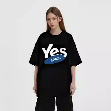 SIMPLE RIMLESSSRME YESLOGOT