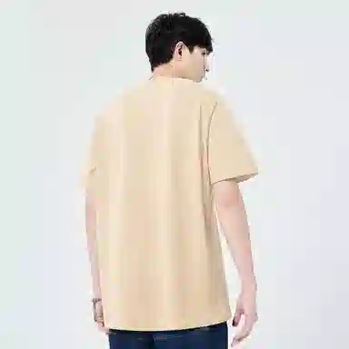 MINISO logoT