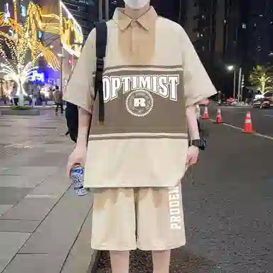 NEAR HERE CleanfitPoloT