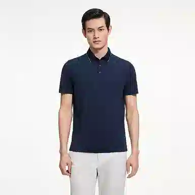 GOLDLION Polo