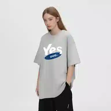 SIMPLE RIMLESSSRME YESLOGOT