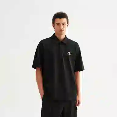 CHINISM Polo