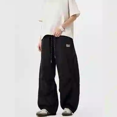 STRUCKCOOL