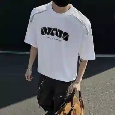 OKUS logocleanfit240T