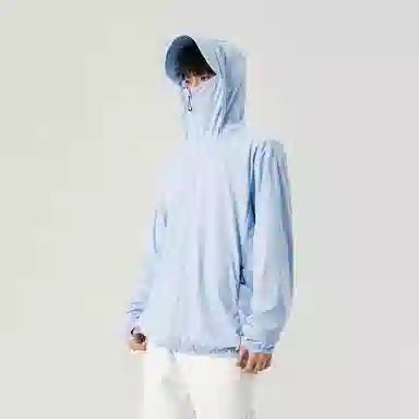RAP PANDA