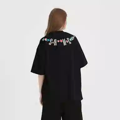 SIMPLE RIMLESSSRME 250T