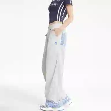 SIMPLE RIMLESSSRME logo