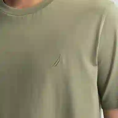 NAUTICA T