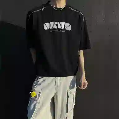 OKUS logocleanfit240T