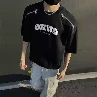 OKUS logocleanfit240T