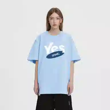 SIMPLE RIMLESSSRME YESLOGOT