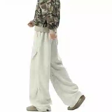 TONYKRZ