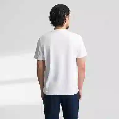 NAUTICA T