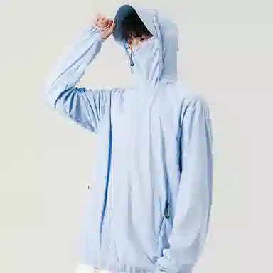RAP PANDA